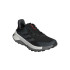 Chaussures Trail adidas Homme de Terrex Soulstride Ultra Noir