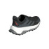 Chaussures Trail adidas Homme de Terrex Soulstride Ultra Noir
