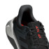 Chaussures Trail adidas Homme de Terrex Soulstride Ultra Noir