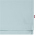 Polo Enfant Levi's Lvb Back Neck Tape Ether