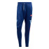 Pantalons adidas Homme Tiro Cb_Np Bleu foncé
