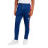 Pantalons adidas Homme Tiro Cb_Np Bleu foncé
