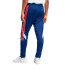 Pantalons adidas Homme Tiro Cb_Np Bleu foncé
