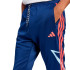 Pantalons adidas Homme Tiro Cb_Np Bleu foncé