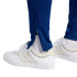 Pantalons adidas Homme Tiro Cb_Np Bleu foncé