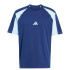 T-shirt adidas Homme Essentials Cb Bleu foncé