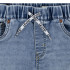 Pantalon Enfant Levi's Lvb Skinny Fit Dobby Gravy Train No Destruction