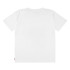 T-shirt Enfant Levi's Lvb Day Trip Bright White