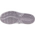 Chaussures Volley-ball Mizuno Femme de Cyclone Speed 5 White