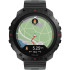 Montre Polar Grit X2 Pro Hook&Loop Noir