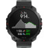 Montre Polar Grit X2 Pro Hook&Loop Noir
