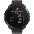 Montre Polar Grit X2 Pro Hook&Loop Noir