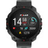 Montre Polar Grit X2 Pro Hook&Loop Noir