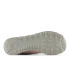 Chaussures New Balance 574 Core Stone Pink Femme