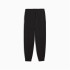 Pantalon Femme Puma Ess Script Comfort Black
