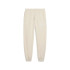 Pantalon Femme Puma Ess Script Comfort Alpine Snow