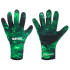Gants Seac Camo Green 350 3,5 Mm