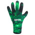 Gants Seac Camo Green 350 3,5 Mm