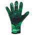 Gants Seac Camo Green 350 3,5 Mm