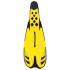 Palmes Aile jaune Seac