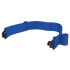 Seac Soft Fabric Strap With Buckles Navy Blue For Chiara, Sunrise, Iena, Boss Masks