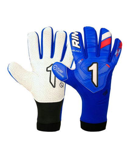 Gants de PorteroFootball Rinat de Nkam Training Enfant