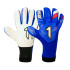 Gants de PorteroFootball Rinat de Nkam Training Enfant