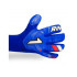 Gants de PorteroFootball Rinat de Nkam Training Enfant
