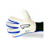 Gants de PorteroFootball Rinat de Nkam Training Enfant