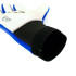 Gants de PorteroFootball Rinat de Nkam Training Enfant