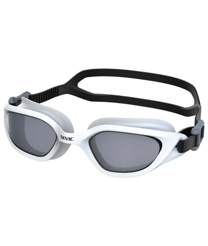 Piscine Lunettes de protection Seac Mood...