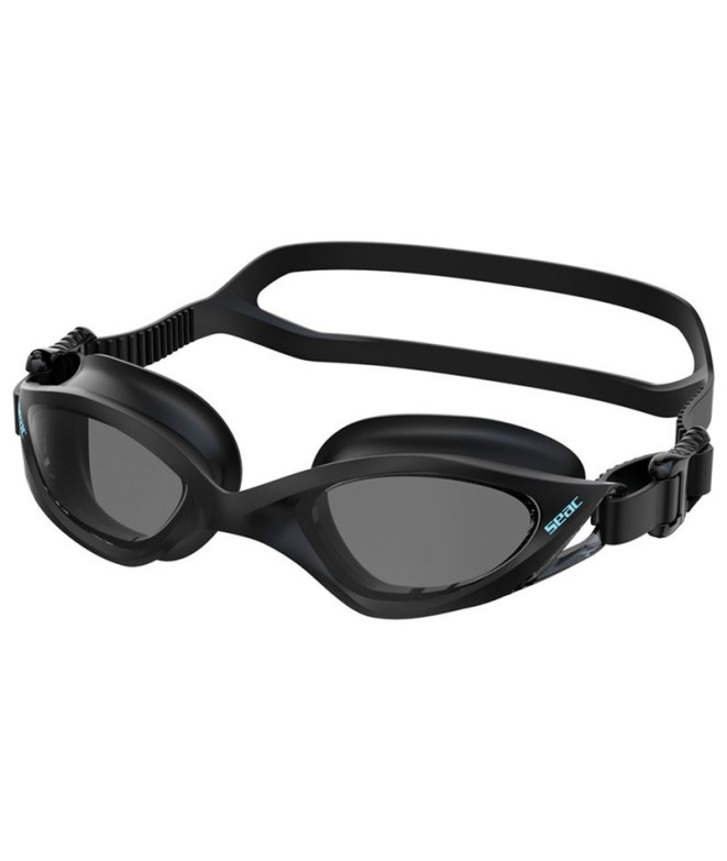 Piscine Lunettes de protection Seac Viper...