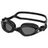 Piscine Lunettes de protection Seac Viper Bleu/Noir