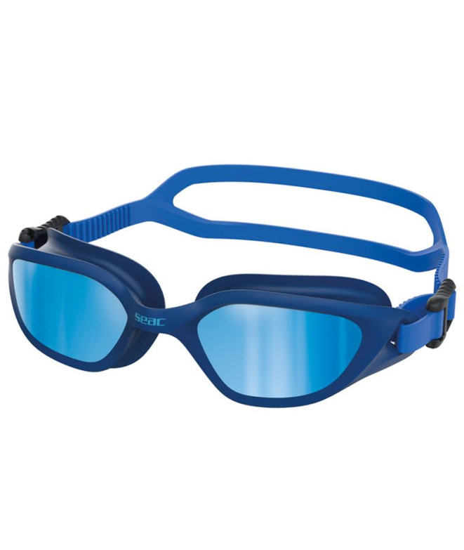 Piscine Lunettes de protection Seac Oculaires...
