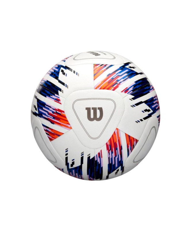 Balle de Football Americano Wilson Ncaa Vivido...