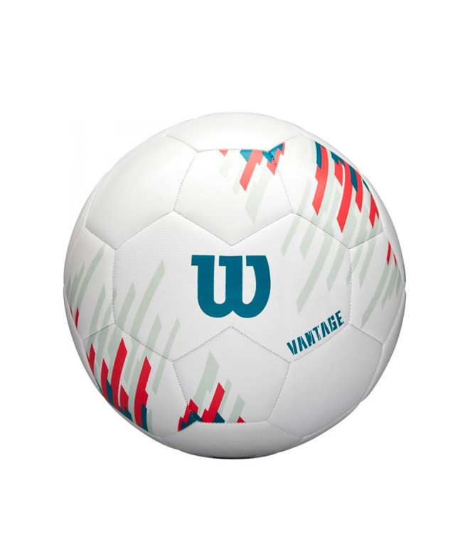 Balle de Football Americano Wilson Ncaa Vantage...