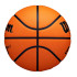 Balle basket-ball Wilson by Evo Nxt Fiba Game Ball Orange