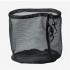 Sac Volley-ball Wilson de Volleyball Single Ball Bag Avp Noir/Jaune