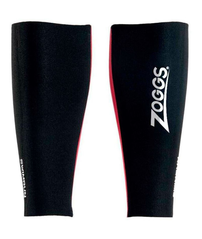 Néoprène Natation de Zoggs Swimrun Df Flex -...