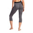 Collants Montagne adidas Femme de Xpr Mer200 Grey
