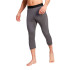 Collants Montagne adidas Homme de Xpr Mer200 Grey