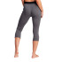 Collants Montagne adidas Femme de Xpr Mer260 Grey