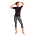 Collants Montagne adidas Femme de Xpr Mer260 Grey