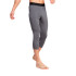Collants Montagne adidas Homme de Xpr Mer260 Grey