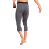 Collants Montagne adidas Homme de Xpr Mer260 Grey