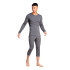 Collants Montagne adidas Homme de Xpr Mer260 Grey
