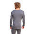 T-shirt Montagne adidas Homme de Xpr Mer260 Ls Grey
