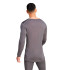 T-shirt Montagne adidas Homme de Xpr Mer150 Ls Grey
