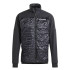 Veste Montagne adidas Homme de Xpr Varil Hyb Black