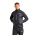 Veste Montagne adidas Homme de Xpr Varil Hyb Black